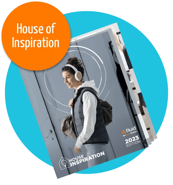 New-and-Featured_House_Of_Inspiration New-and-Featured_House_Of_Inspiration