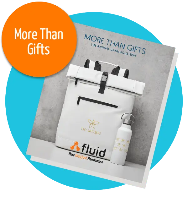 More than gifts New-and-Featured_Brochure